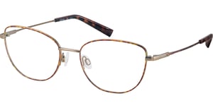 Esprit Optical Frame ET33428 545 52