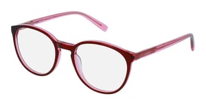 Esprit Optical Frame ET33510 513 51