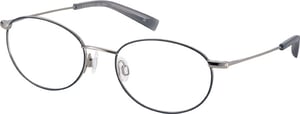 Esprit Optical Frame ET33418 538 48