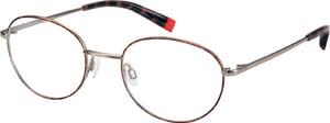 Esprit Optical Frame ET17595 545 51