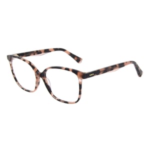 Sandro Montura de gafas SD2025 204 53