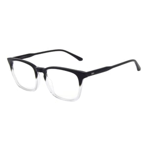 Sandro Montura de gafas SD1029 101 55