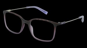 Esprit Optical Frame ET33449 577 52