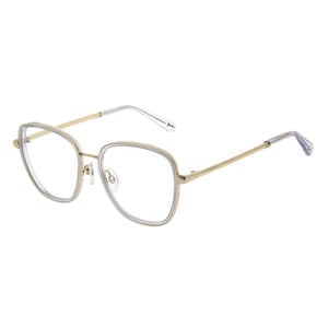Ted Baker Montura de gafas TB9228 402 51