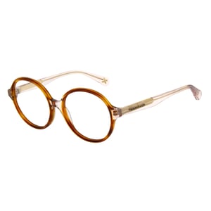 Christian Lacroix Montura de gafas CL1122 805 53