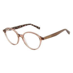 Ted Baker Montura de gafas TB9227 230 51