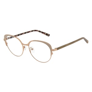 Ted Baker Montura de gafas TB2316 401 51