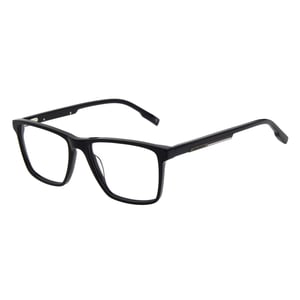 Hackett Montura de gafas HEK1313 001 54