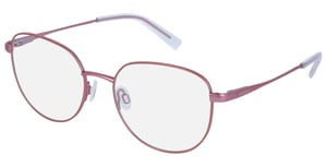 Esprit Optical Frame ET33487 515 52