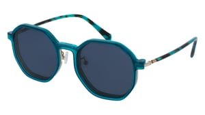 Esprit Optical Frame ET17137 508 52