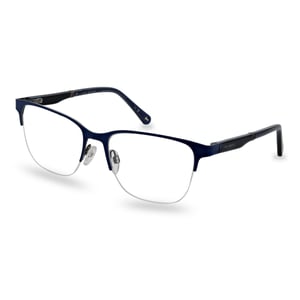Ted Baker Montura de gafas TB4328 667 53