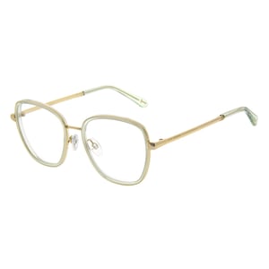 Ted Baker Montura de gafas TB9228 400 51