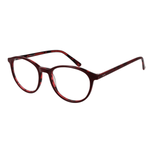 La Paresseuse Montura de gafas PAR1804 742 50