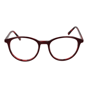 La Paresseuse Montura de gafas PAR1804 742 50