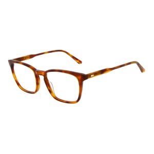 Sandro Montura de gafas SD1029 201 55