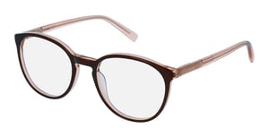 Esprit Optical Frame ET33510 535 51