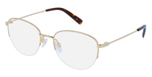 Esprit Optical Frame ET33466 584 52