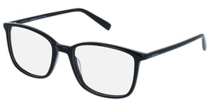 Esprit Optical Frame ET33496 538 52