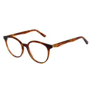 Ted Baker Montura de gafas TB9229 280 52