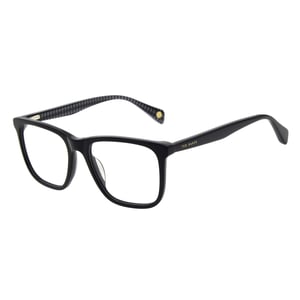 Ted Baker Montura de gafas TB8288 001 53