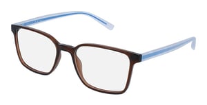 Esprit Optical Frame ET33498 535 55