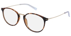 Esprit Optical Frame ET33490 545 51