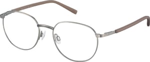 Esprit Optical Frame ET33416 535 50