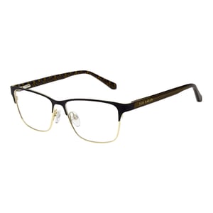 Ted Baker Montura de gafas TB4345 002 54