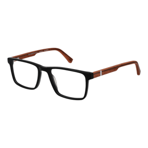 Botaniq Montura de gafas BIO-1020 104 53
