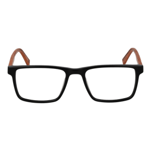 Botaniq Montura de gafas BIO-1020 104 53