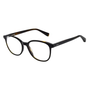 Sandro Montura de gafas SD2038 075 53