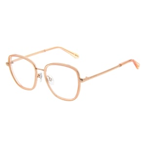 Ted Baker Montura de gafas TB9228 401 51