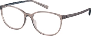 Esprit Optical Frame ET33409 535 53