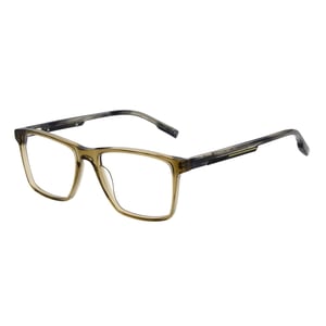 Hackett Montura de gafas HEK1313 991 54