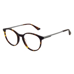 Hackett Montura de gafas HEK1302 190 50