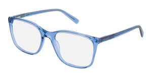 Esprit Optical Frame ET33509 543 53