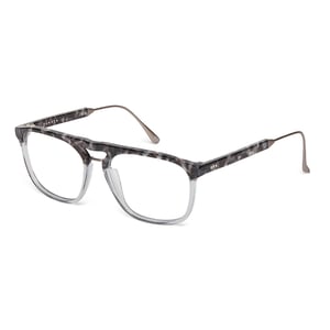 Sandro Montura de gafas SD1026 276 56