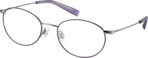 Esprit Optical Frame ET33418 577 48