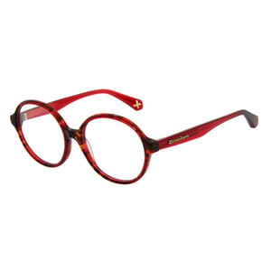 Christian Lacroix Montura de gafas CL1122 507 53