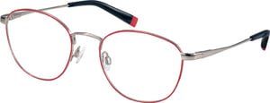 Esprit Optical Frame ET17596 531 51