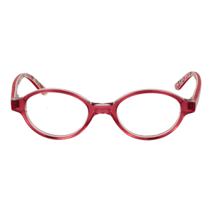 Kodikid Montura de gafas KID1701 810 43