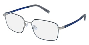 Esprit Optical Frame ET33468 543 54