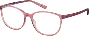 Esprit Optical Frame ET33409 513 53