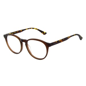 Hackett Montura de gafas HEK1299 136 50