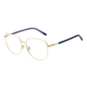 Benetton Montura de gafas BEO3091 441 53