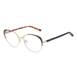 Ted Baker Montura de gafas TB2316 689 51