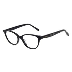 Ted Baker Montura de gafas TB9252 001 49