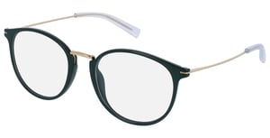 Esprit Optical Frame ET33490 547 51