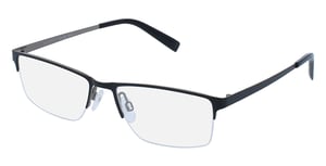 Esprit Optical Frame ET34008 523 55