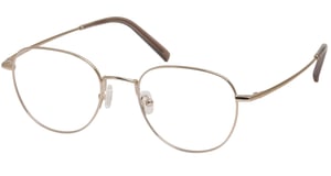 Esprit Optical Frame ET17131F 584 51